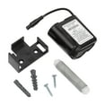 thumbnail image 1 of American Standard Selectronic PWRX Long Life Battery Kit, 1 of 2