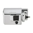 thumbnail image 1 of American Standard Sensor Operated Side Mount Retrofit for Manual Flush Valves in Polished Chrome, 1 of 2