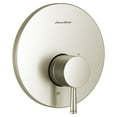 thumbnail image 1 of American Standard Serin Valve Only Trim Kit With Double Ceramic Pressure Balance Cartridge With Lever Handle, 1 of 2
