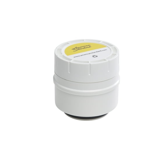 American Standard Shower Filter Replacement Cartridge