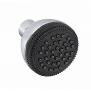Delta 52634-15-BG Universal Showering Single Function Water Efficient ...