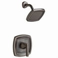 thumbnail image 1 of American Standard Shower Only Trim Kit - 2.5 Gpm T018501.278 Edgemere Legacy Bronze, 1 of 4