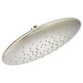thumbnail image 1 of American Standard Spectra 1.8 GPM 11-in. Rain Shower Head in Polished Nickel, 1 of 2