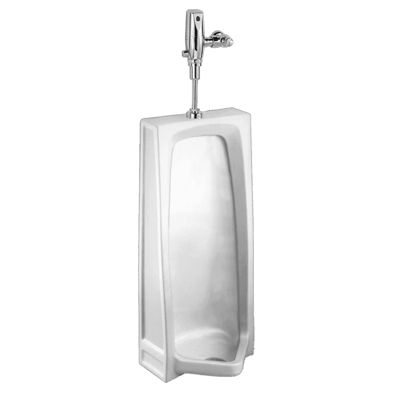 URNAL STANDARD FURNITURE マークロスコNUMBER 10 American Standard Maybrook 0.125 – 1.0 gpf (0.47 – 3.8 Lpf
