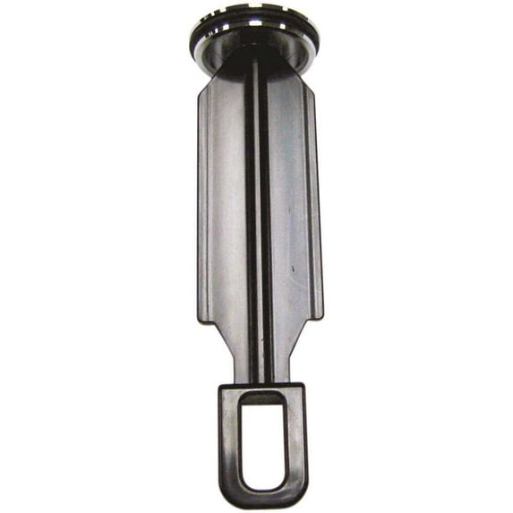 American Standard Stopper Kit, Metal Sc Drain M962544-0020A