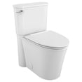 thumbnail image 1 of American Standard Studio S Chinaware 1.28 GPF 2-Piece Elongated Toilet, Seat Included, 1 of 12