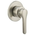 thumbnail image 1 of American Standard Studio S Diverter Valve Trim in Brushed Nickel, 1 of 2