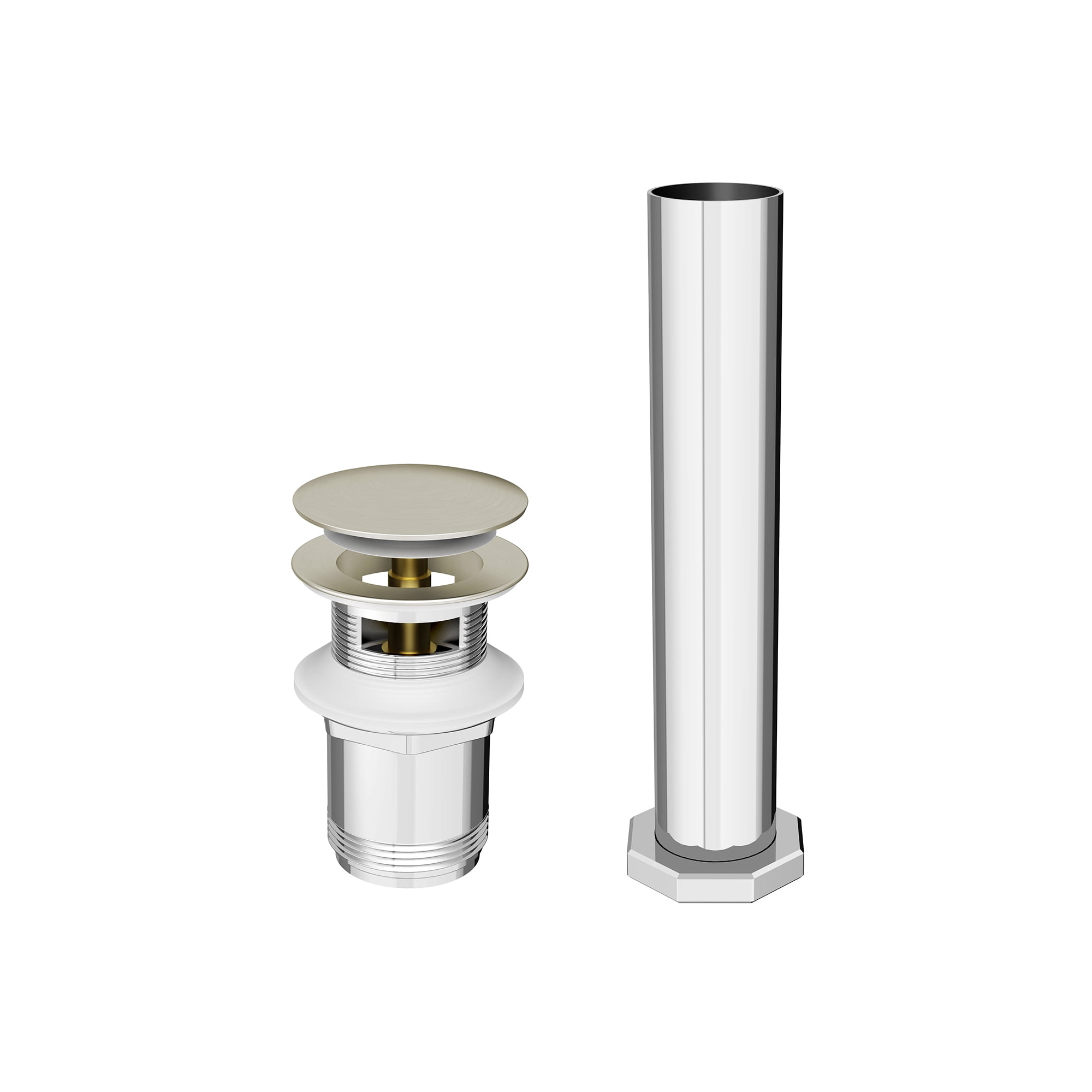 https://i5.walmartimages.com/seo/American-Standard-Studio-S-Freestanding-Tub-Drain-Kit-in-Brushed-Nickel_9851fd2f-c40e-44a0-89c2-2e6ad2241049.7902d5bff56e6820f8e10a578e1bddb0.jpeg