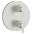 thumbnail image 1 of American Standard Studio S Shower Trim in Brushed Nickel, 1 of 6