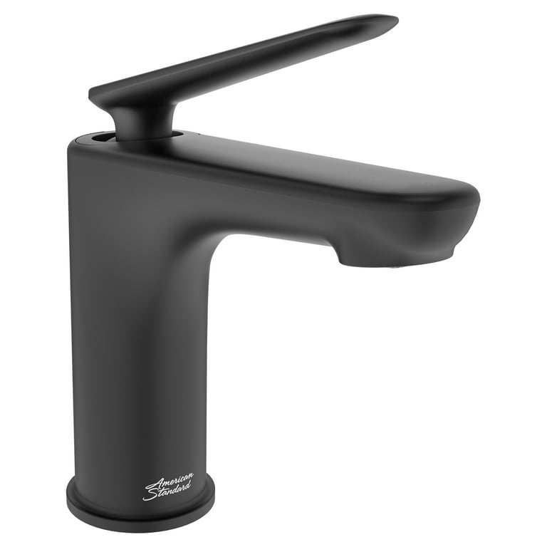 Colony® PRO Single Hole Single-Handle Bathroom Faucet 1.2 gpm/4.5 L/min  With Lever Handle