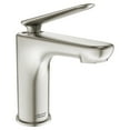 thumbnail image 1 of American Standard Studio® S Single Hole Lever Handle Bathroom Faucet 1.2 gpm/ 4.5 L/min, 1 of 5