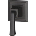 thumbnail image 1 of American Standard T455.430 Town Square S Single Handle 1 Function Diverter Valve Trim -, 1 of 6