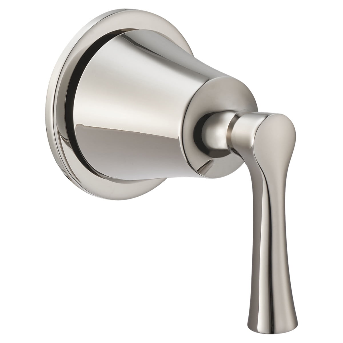 GROHE 0138600M Fiber Washer - Starlight Chrome Finish Replacement Part