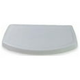 thumbnail image 1 of american standard 735133-400.020 tank cover, white, 1 of 1