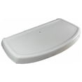 thumbnail image 1 of American Standard 735133-401.020 Tank Cover with Locking Device, White, 1 of 2