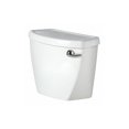 thumbnail image 1 of American Standard Toilet Tank, RH, Single, Gravity Fed 4188A065.020, 1 of 1