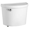 thumbnail image 1 of American Standard 4225A.104.020 Champion Toilet Tank (White), 1 of 2
