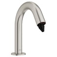 thumbnail image 1 of American Standard Touchless Sensor-Operated Foam Soap Dispenser, Battery Powered, 1 of 6