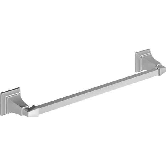 American Standard Town Square S 18-Inch Towel Bar