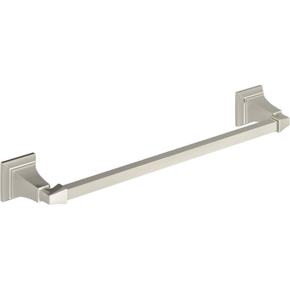 American Standard Town Square S 18-Inch Towel Bar
