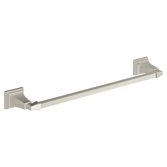 American Standard Town Square S 24-Inch Towel Bar