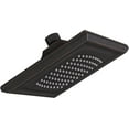 thumbnail image 1 of American Standard Town Square S 6-1/4-Inch 2.5 gpm/9.5 L/min Fixed Showerhead, 1 of 2
