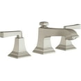 American Standard Town Square S 8Inch Widespread 2Handle Bathroom