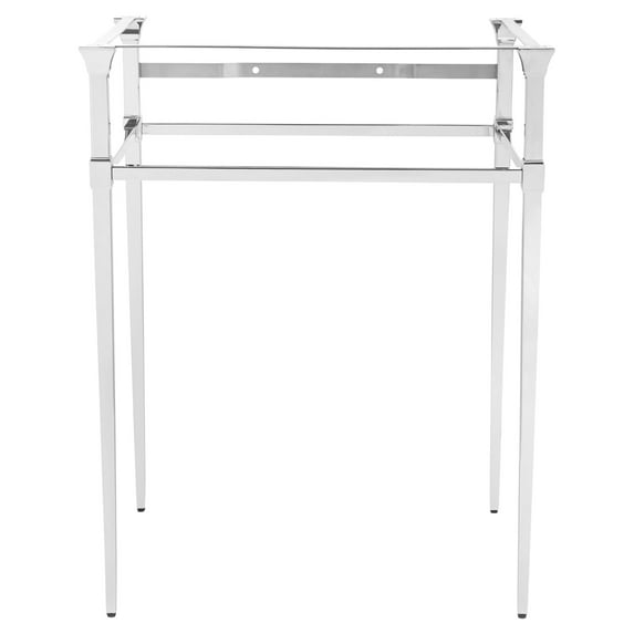 American Standard Town Square S Console Legs
