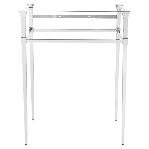 American Standard Town Square S Console Legs