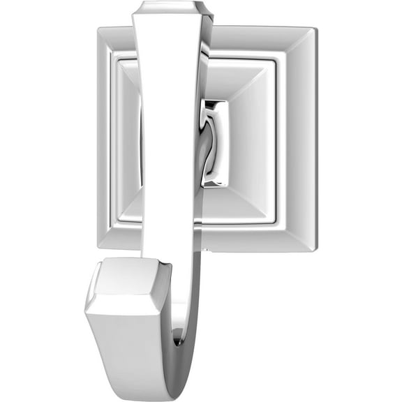 American Standard Town Square S Double Robe Hook