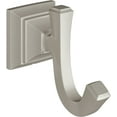 thumbnail image 1 of American Standard Town Square S Double Robe Hook, 1 of 2