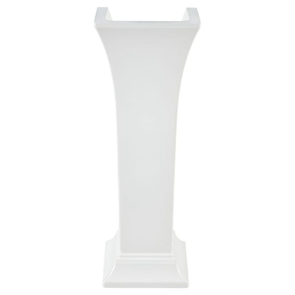 American Standard Town Square S Pedestal Leg
