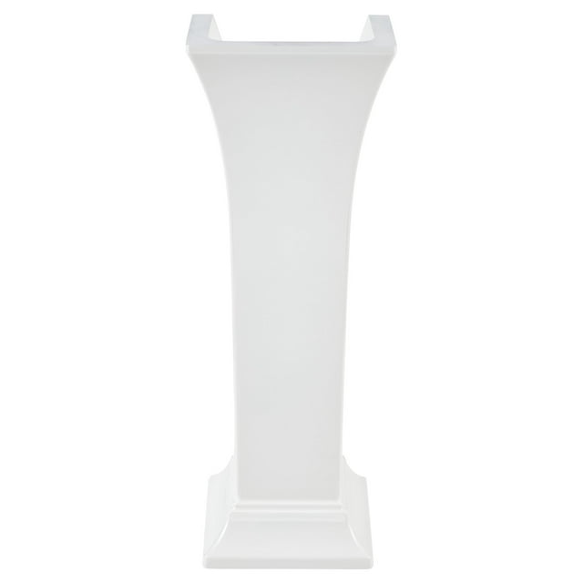 American Standard Town Square S Pedestal Leg