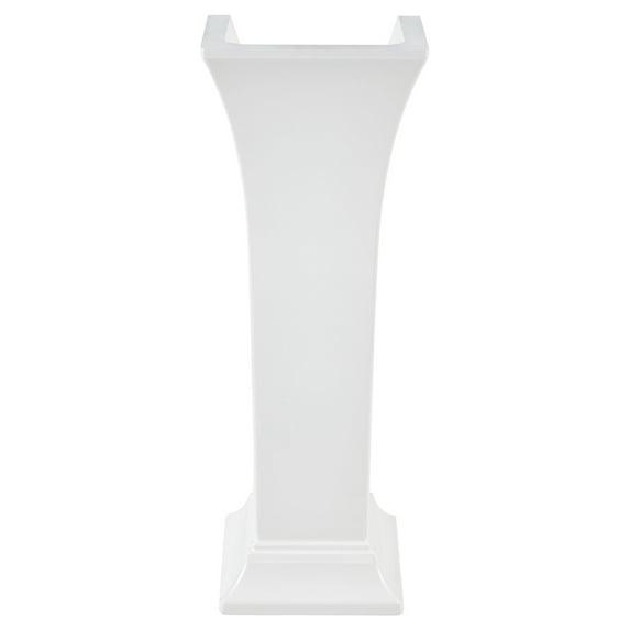 American Standard Town Square S Pedestal Leg