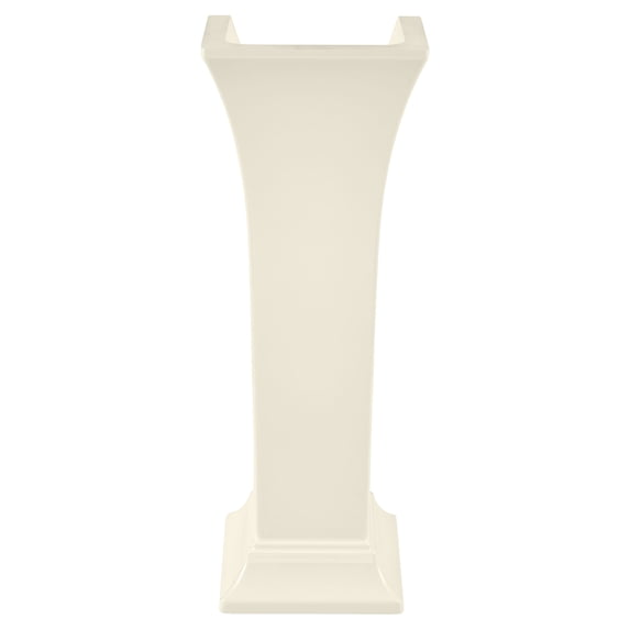 American Standard Town Square S Pedestal Leg