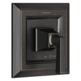 thumbnail image 1 of American Standard Town Square S Valve Only Trim Kit With Double Ceramic Pressure Balance Cartridge With Lever Handle, 1 of 4