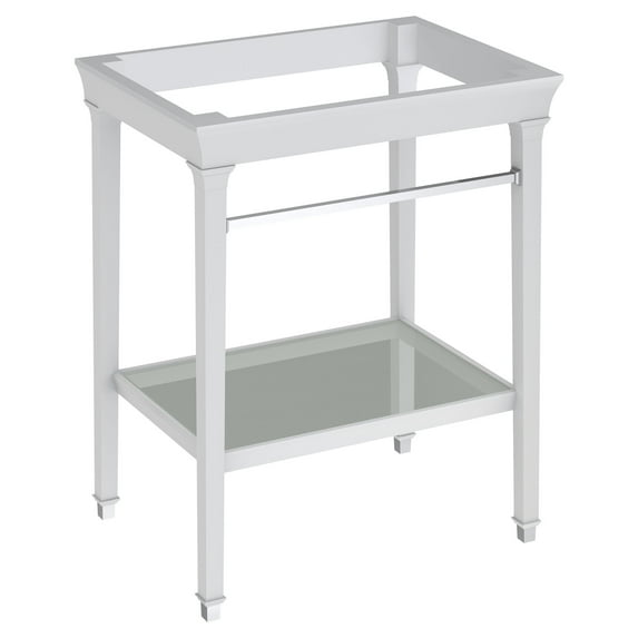 American Standard Town Square S Washstand