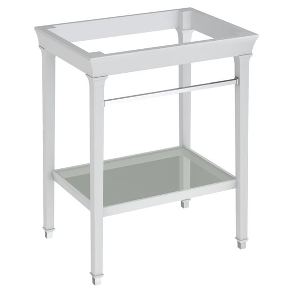 American Standard Town Square S Washstand