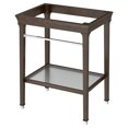 thumbnail image 1 of American Standard Town Square S Washstand, 1 of 2