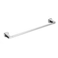 thumbnail image 1 of American Standard Townsend 24 in. Towel Bar in Polished Chrome, 1 of 3