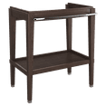 thumbnail image 1 of American Standard Townsend 30-in Bathroom Vanity, Smoked Grey, 1 of 2