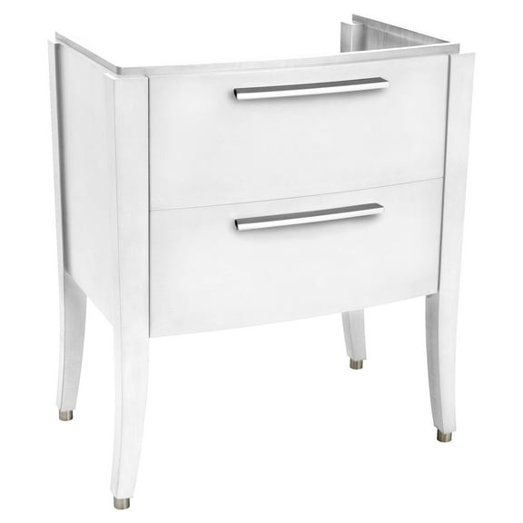 American Standard Townsend 30-in. Sink Vanity in White