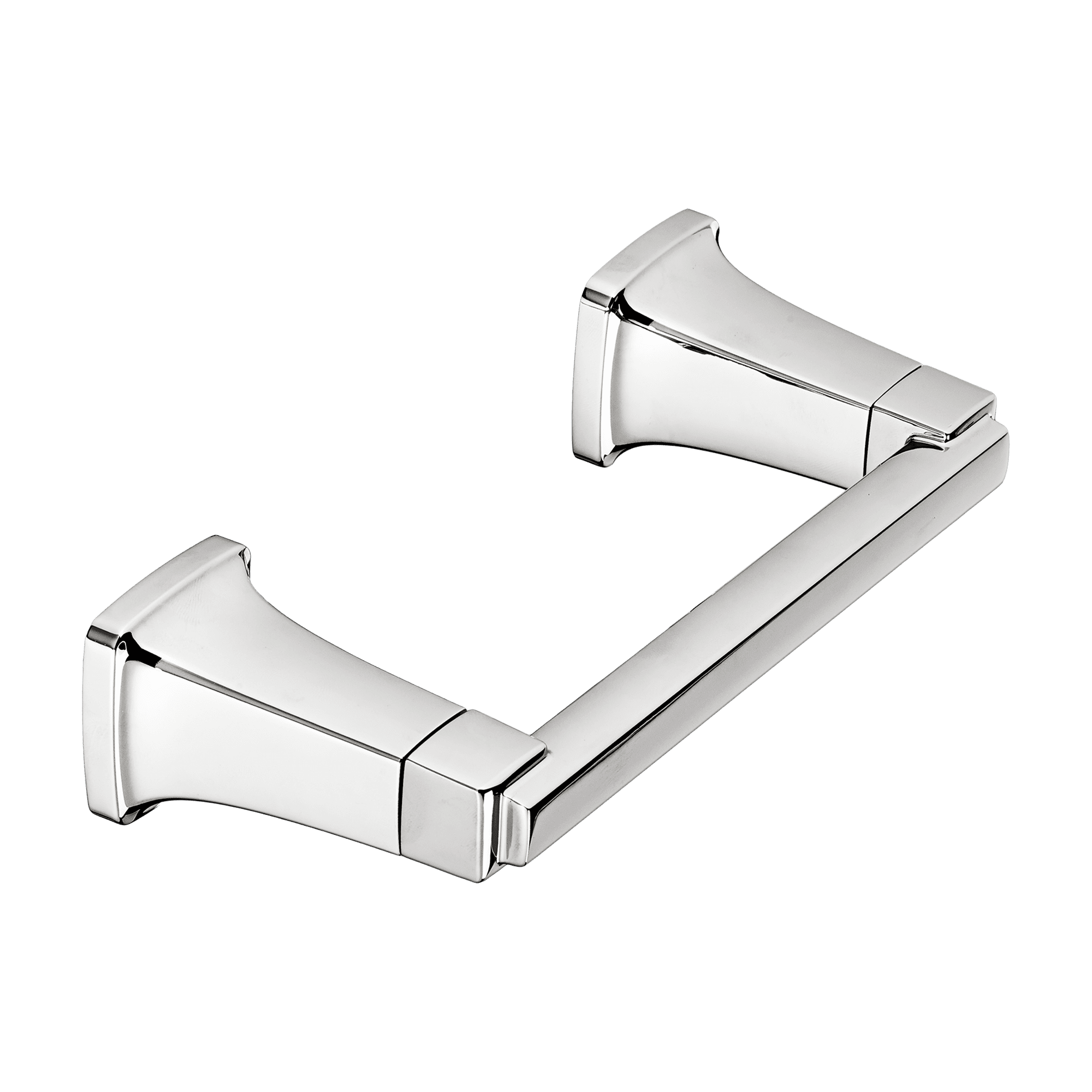 https://i5.walmartimages.com/seo/American-Standard-Townsend-Double-Post-Toilet-Paper-Holder-in-Polished-Chrome_3f97d48f-e169-4eda-9497-f9e3f223129c_1.78fac9c2213593250a981e2692a4d85d.png