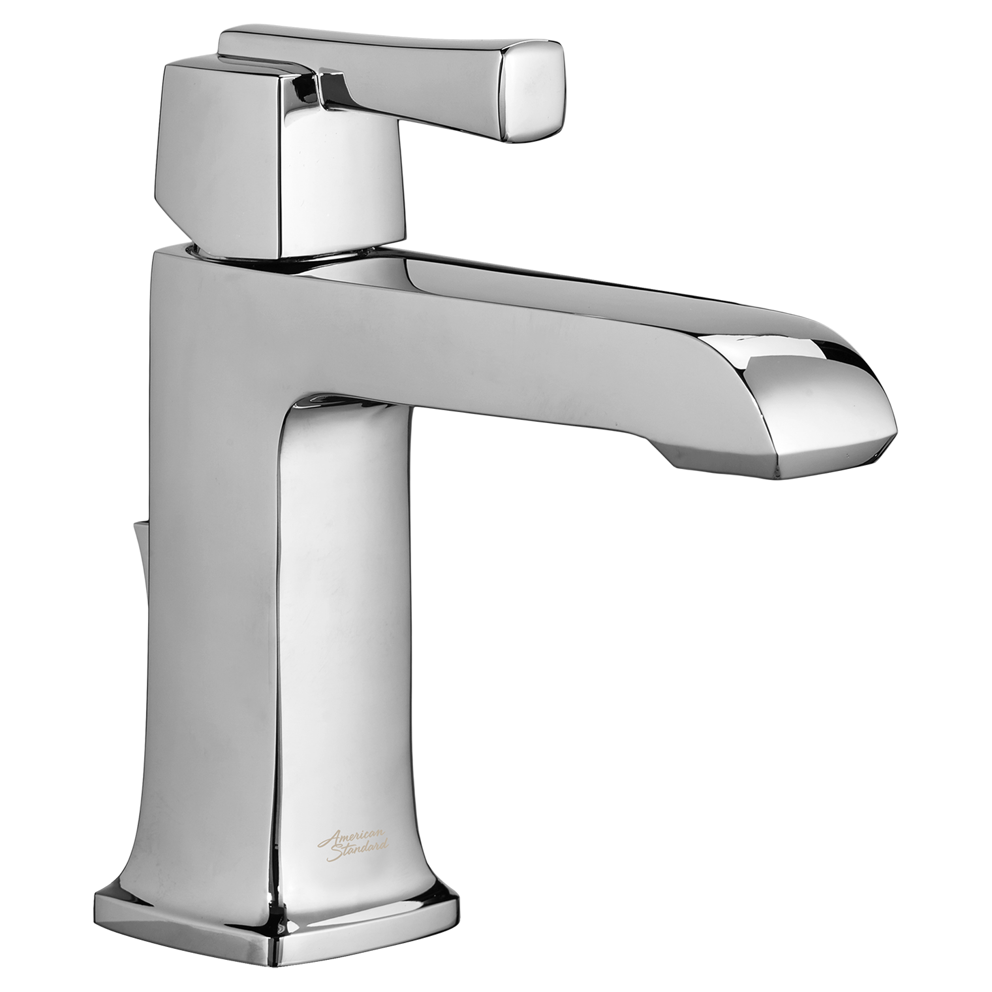 American Standard M9514830070A Replacement Kitchen Faucet Cartridge