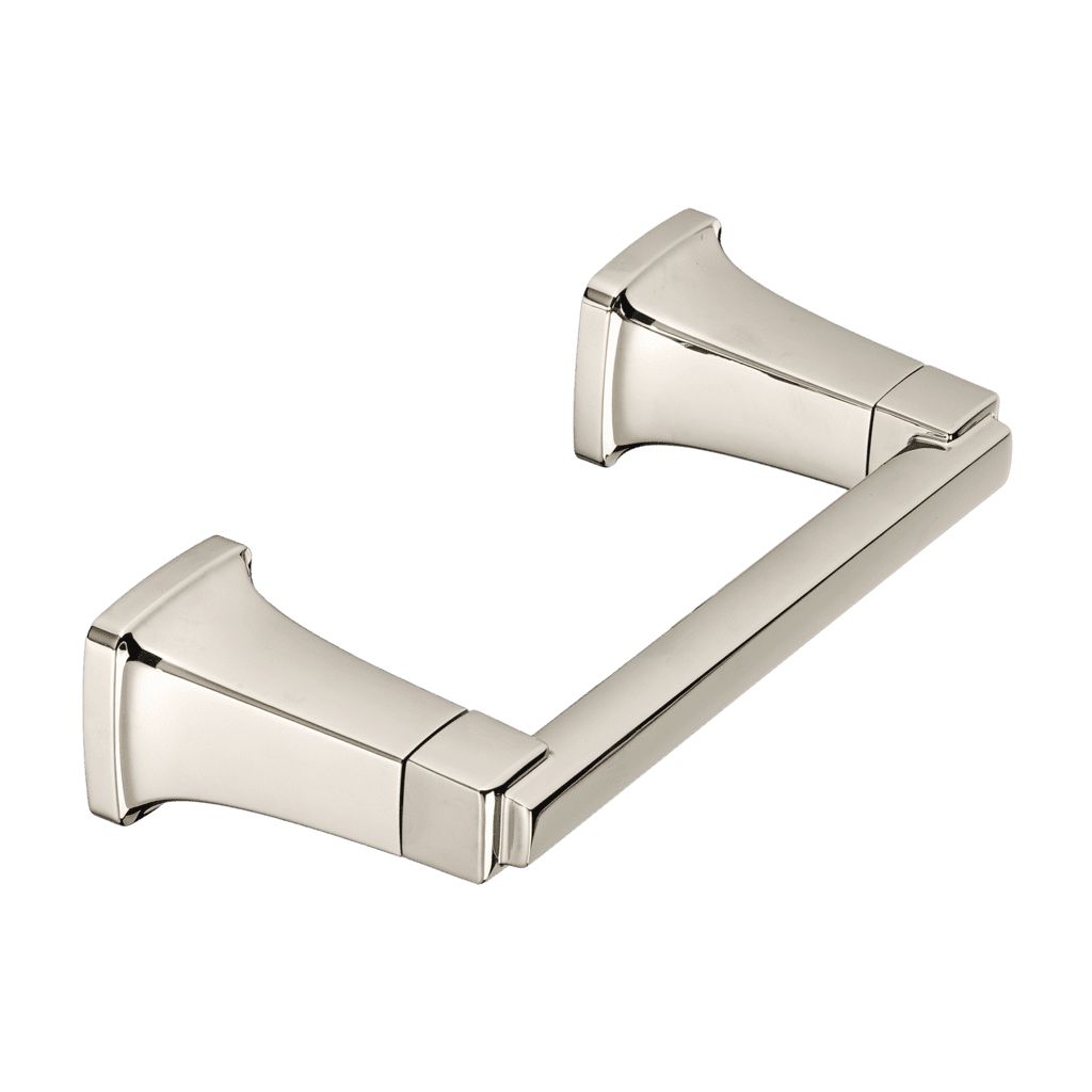 Townsend® Toilet Paper Holder