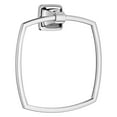 thumbnail image 1 of American Standard Townsend Towel Ring in Polished Chrome, 1 of 5