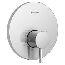 American Standard Townsend Under Counter Sink