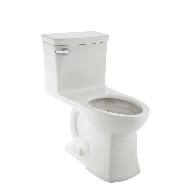 https://i5.walmartimages.com/seo/American-Standard-Townsend-Vormax-Right-Height-Elongated-One-Piece-Toilet-With-Seat-in-White_8d9e574e-a65c-4aa1-81ea-2e26d89df7c9.651a7a3abc46465df3b3df75041dfe46.jpeg?odnHeight=768&odnWidth=768&odnBg=FFFFFF