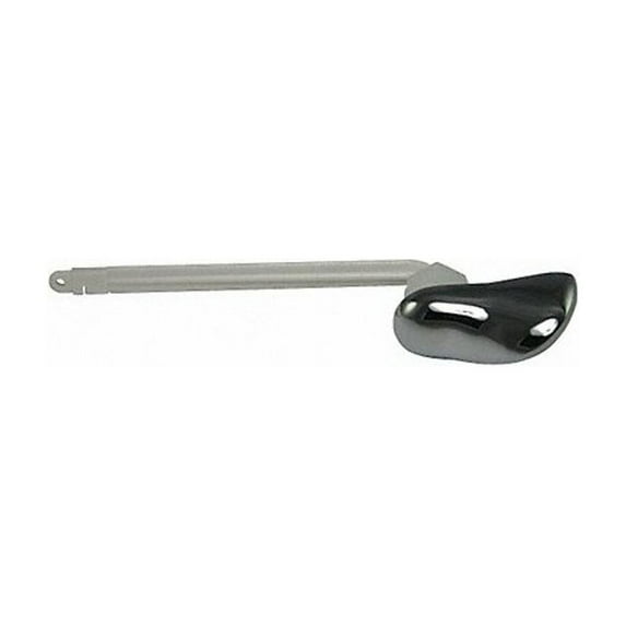 American Standard 047148-0020a Trip Lever Lh Plebe