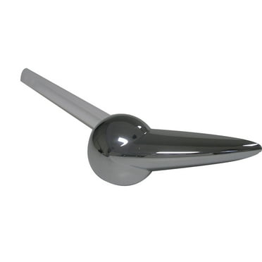 American Standard Trip Lever,American Standard 738995-0020A